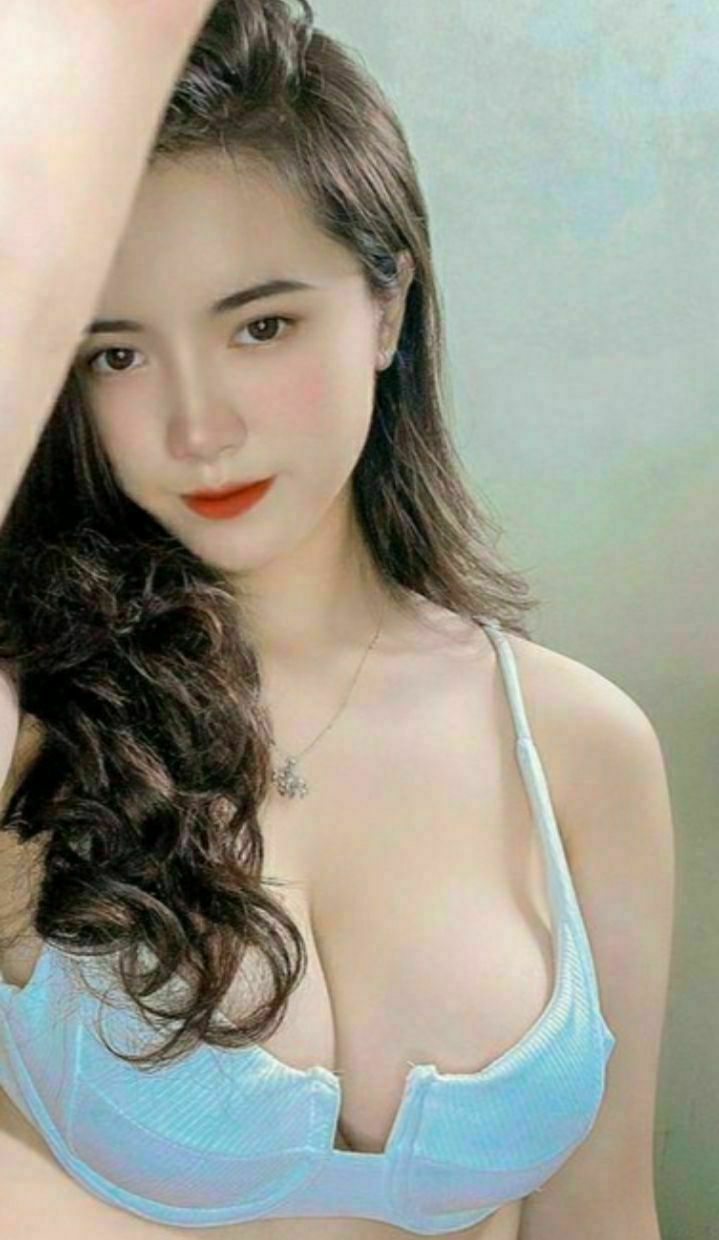 akvny.islsz❌❌❌🔯18🈲