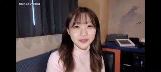一区文献怎么查找