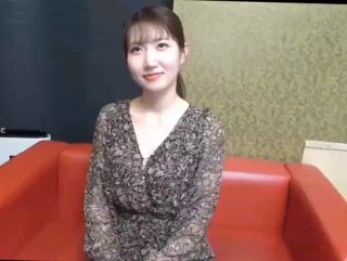 赵氏嫡女在线全文免费阅读太刺激了！朋友就在楼下就在楼上干他老婆