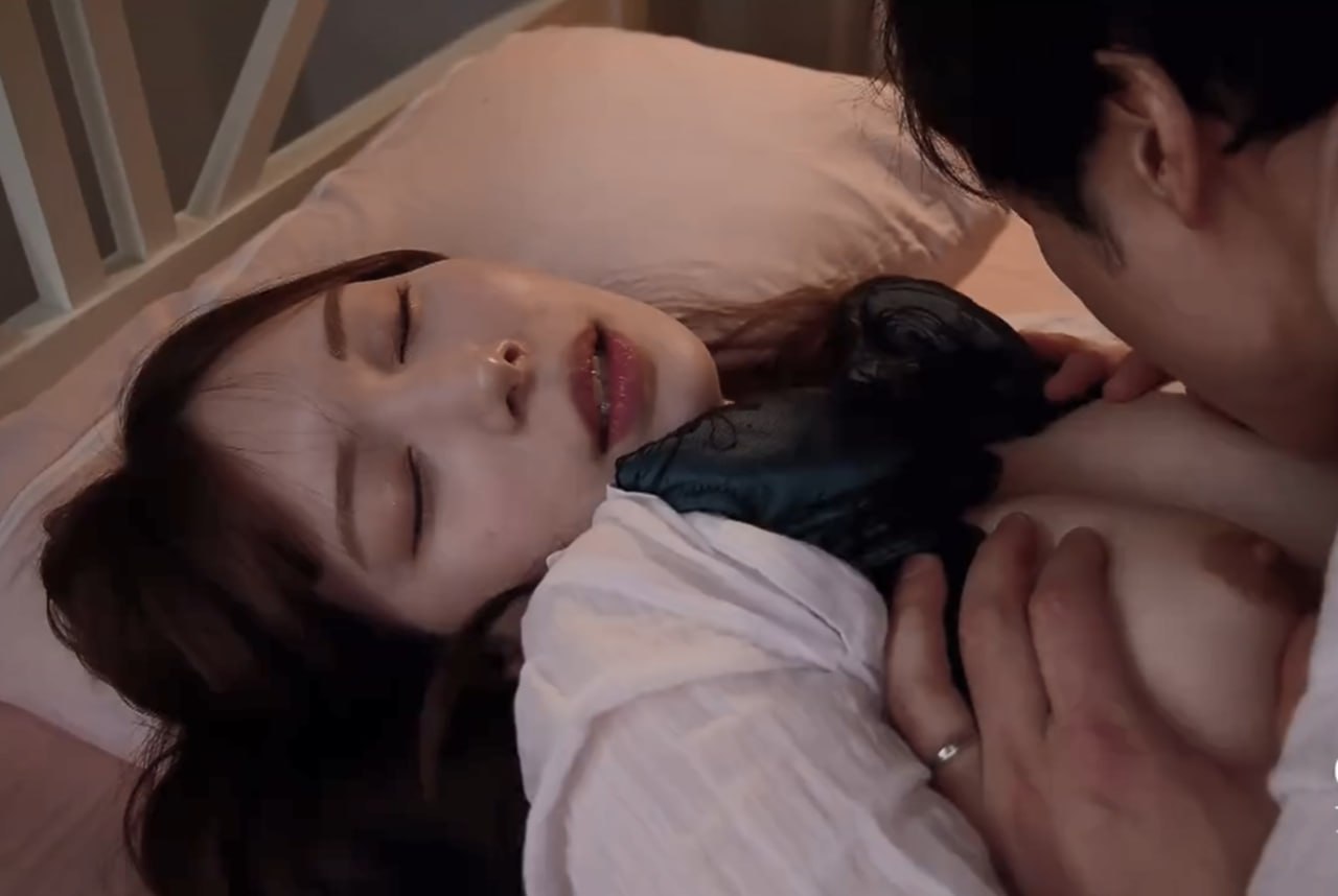...亚洲a or 一区二区在线观看_亚洲? 无码精品一区二区...